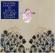 Devendra Banhart - Smokey Rolls Down Thunder Canyon Devendra Banhart - Smokey Rolls Down Thunder Canyon