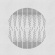 Rival Consoles - Odyssey/Sonne Rival Consoles - Odyssey/Sonne