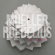 Mueller-Roedelius - Imagori Mueller-Roedelius - Imagori