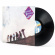 Lynyrd Skynyrd - Nuttin' Fancy (Vinyl) Lynyrd Skynyrd - Nuttin' Fancy (Vinyl)