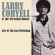Coryell Larry & The Eleventh House - Live At The Jazz Workshop Coryell Larry & The Eleventh House - Live At The Jazz Workshop