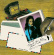 Slim Twig - Thank You For Stickin' With Twig Slim Twig - Thank You For Stickin' With Twig