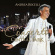 Andrea Bocelli - One Night In Central Park Andrea Bocelli - One Night In Central Park