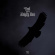 Motorpsycho - Angels & Daemons At Play Motorpsycho - Angels & Daemons At Play