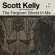 Kelly Scott - Forgiven Ghost In Me Kelly Scott - Forgiven Ghost In Me