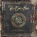 To/Die/For - Cult (Ltd Digi W/Bonus) To/Die/For - Cult (Ltd Digi W/Bonus)