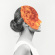 Agent Fresco - Destrier Agent Fresco - Destrier