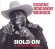 Bridges Eugene Hideaway - Hold On A Little Bit Longer Bridges Eugene Hideaway - Hold On A Little Bit Longer