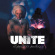 Africa Unite - Il Punto Di Partenza Africa Unite - Il Punto Di Partenza