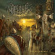 Arkona - Vozrozhdenie - Digipack Arkona - Vozrozhdenie - Digipack