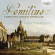 Homilius Gottfried August - Organ Chorales Homilius Gottfried August - Organ Chorales