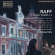 Raff Joachim - Piano Works Vol. 6 Raff Joachim - Piano Works Vol. 6