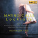 Various Composers - Mating Calls - Lockrufe Various Composers - Mating Calls - Lockrufe