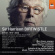 Birtwistle Harrison - Songs 1970-2006 Birtwistle Harrison - Songs 1970-2006