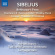 Sibelius - Belshazzar's Feast Sibelius - Belshazzar's Feast