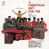 Spector Phil - A Christmas Gift For You from Phil Spector Spector Phil - A Christmas Gift For You from Phil Spector