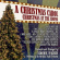 A Christmas Carol: Christmas At The - Soundtrack A Christmas Carol: Christmas At The - Soundtrack