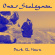 Omar Souleyman - Darb El Hawa Omar Souleyman - Darb El Hawa