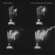 Foxx John - 20Th Century: The Noise Foxx John - 20Th Century: The Noise