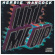 Hancock Herbie - Lite Me Up Hancock Herbie - Lite Me Up