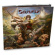 Soulfly - Archangel Cd+Dvd Soulfly - Archangel Cd+Dvd