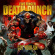 Five Finger Death Punch - Got Your Six Five Finger Death Punch - Got Your Six
