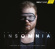 Various Composers - Insomnia Various Composers - Insomnia