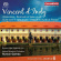 D' Indy Vincent - Orchestral Works, Vol. 6 D' Indy Vincent - Orchestral Works, Vol. 6