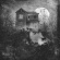 Wrvth - Wrvth Wrvth - Wrvth