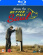 Movie - Better Call Saul - Season 1 Bd S-T Movie - Better Call Saul - Season 1 Bd S-T