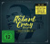 Robert Cray - 4 Nights Of 40 Years Live Robert Cray - 4 Nights Of 40 Years Live