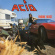 Acid - Engine Beast: Expanded Edition Acid - Engine Beast: Expanded Edition