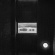 Emptyset - Material Emptyset - Material