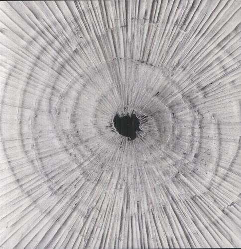 Emptyset - Demiurge