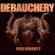 Debauchery - F**K Humanity Debauchery - F**K Humanity