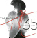 Tim Mcgraw - 35 Biggest Hits Tim Mcgraw - 35 Biggest Hits