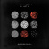 Twenty One Pilots - Blurryface (Vinyl) Twenty One Pilots - Blurryface (Vinyl)