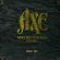 AXE - 20 YEARS - BEST OF VOL 1 AXE - 20 YEARS - BEST OF VOL 1