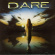 Dare - CALM BEFORE THE STORM Dare - CALM BEFORE THE STORM