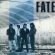 Fate - FATE Fate - FATE