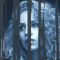 Erika Norberg - Cold Winter Night Erika Norberg - Cold Winter Night