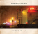 Copeland Shemekia - Outskirts Of Love Copeland Shemekia - Outskirts Of Love