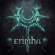 Erimha - Thesis Opv Warfare Erimha - Thesis Opv Warfare