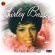 Bassey Shirley - Early Recordings Bassey Shirley - Early Recordings