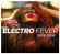 Blandade Artister - Electro Fever 2015-16 Blandade Artister - Electro Fever 2015-16