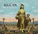Mark Lanegan - Houston: Publishing Demos 2002 Mark Lanegan - Houston: Publishing Demos 2002