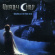 Unruly Child - WAITING FOR THE SUN Unruly Child - WAITING FOR THE SUN