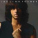 Lynn Turner Joe - Rescue You Lynn Turner Joe - Rescue You