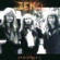 Zeno - ZENOLOGY 2 Zeno - ZENOLOGY 2