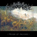 Nechochwen - Heart Of Akamon Nechochwen - Heart Of Akamon